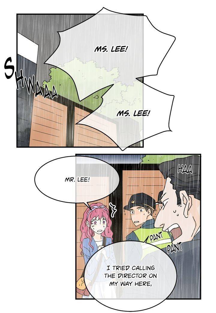 Page 21 of Chapter 90