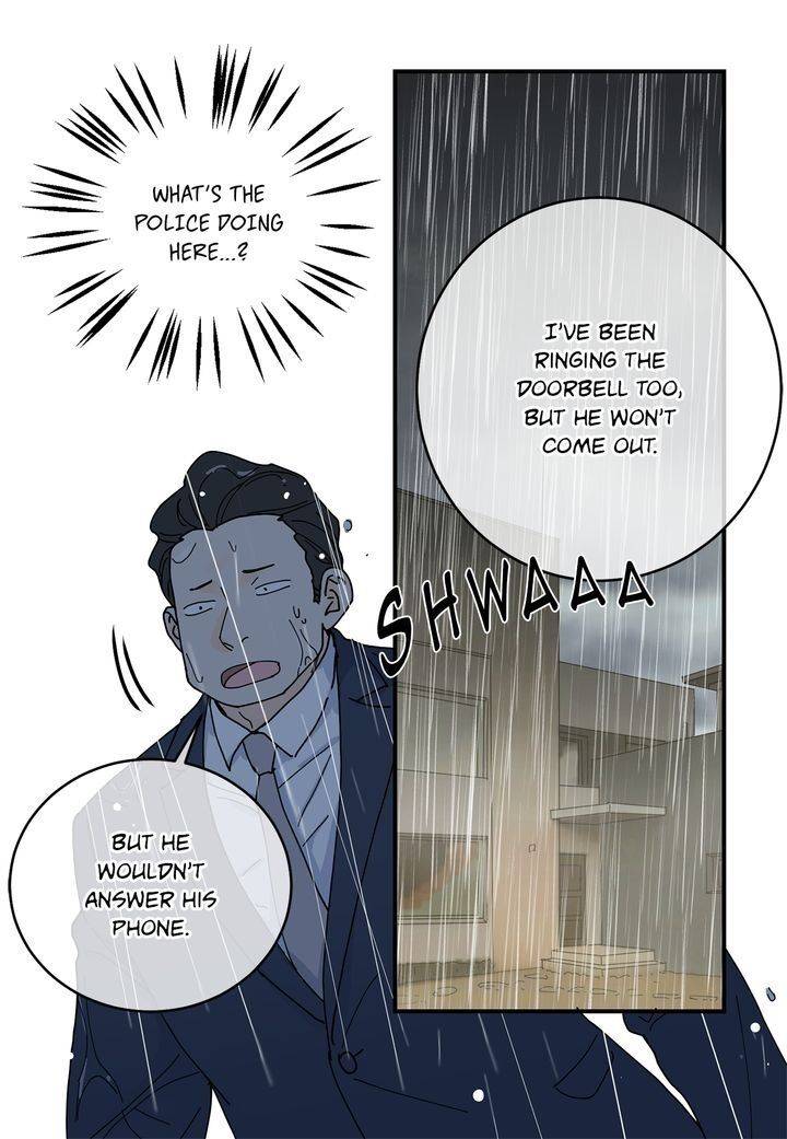 Page 22 of Chapter 90