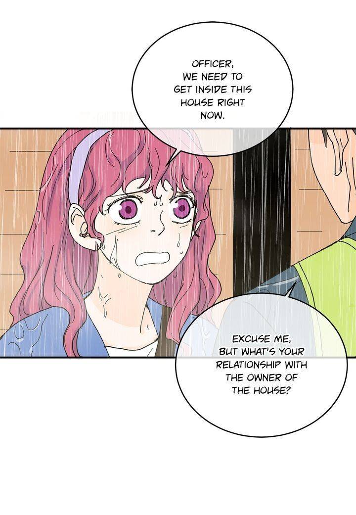 Page 23 of Chapter 90