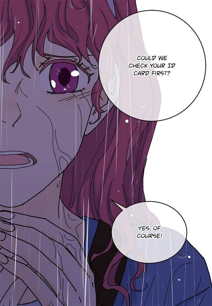 Page 24 of Chapter 90