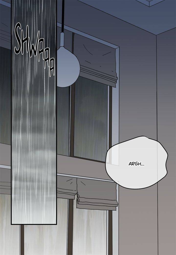 Page 25 of Chapter 90