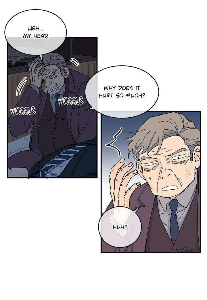 Page 26 of Chapter 90