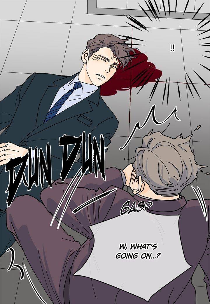 Page 27 of Chapter 90