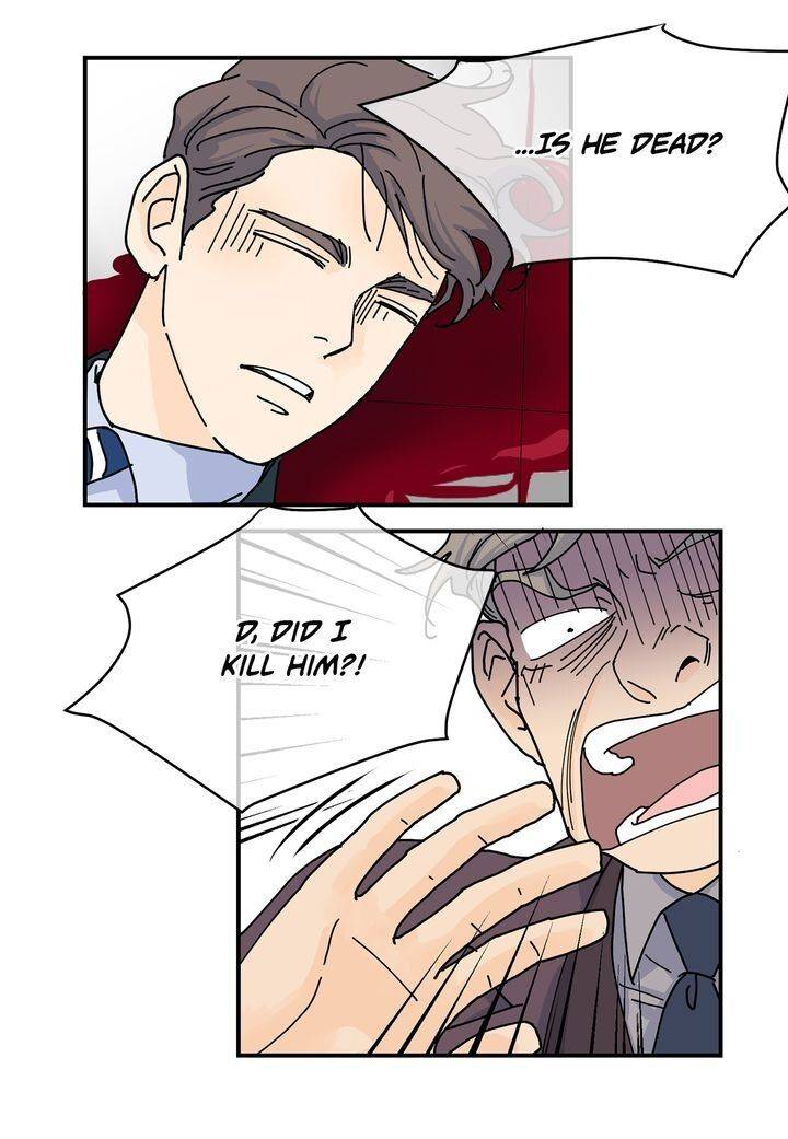 Page 28 of Chapter 90