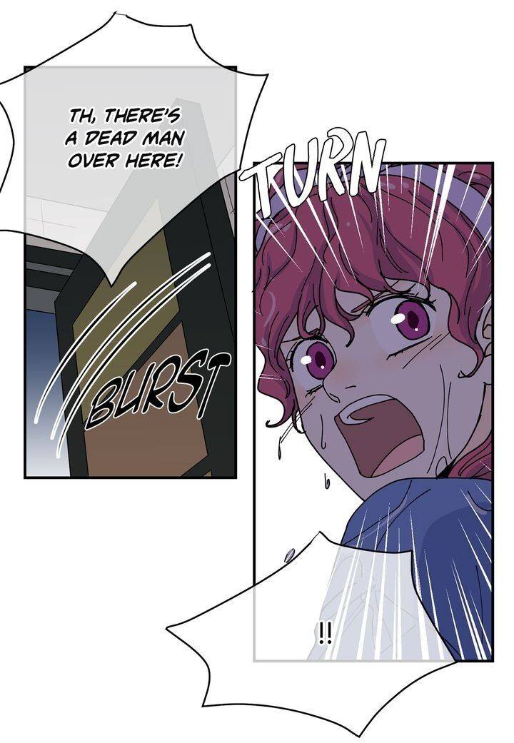 Page 30 of Chapter 90