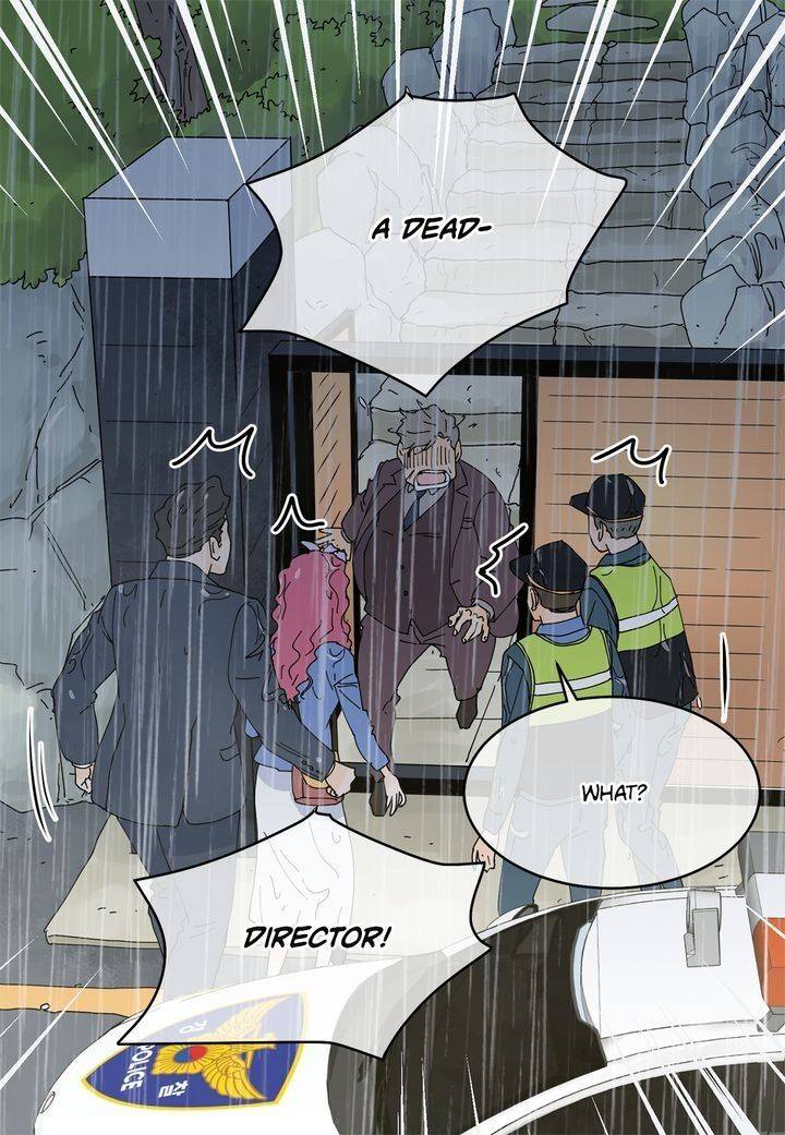 Page 31 of Chapter 90