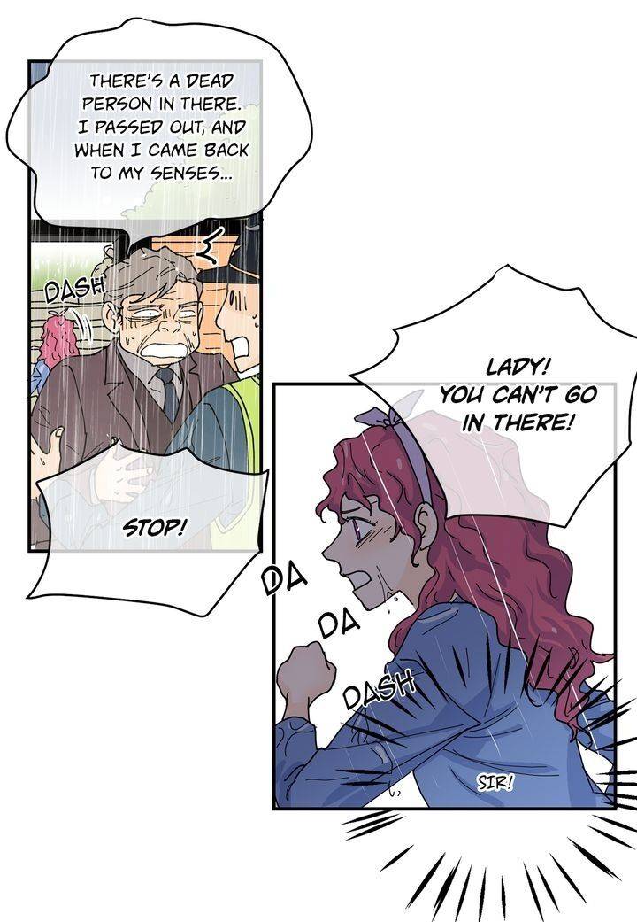 Page 32 of Chapter 90