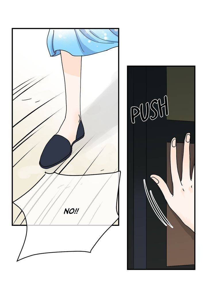 Page 33 of Chapter 90
