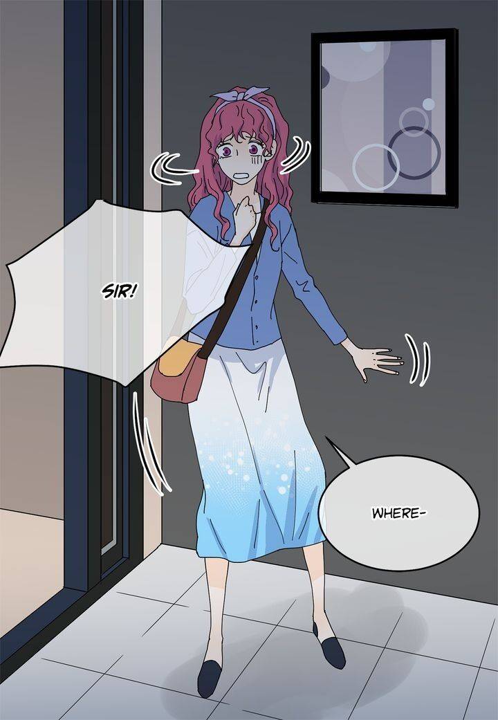 Page 34 of Chapter 90