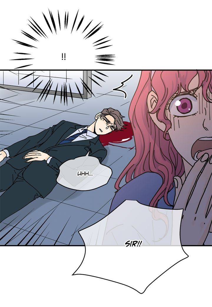 Page 35 of Chapter 90