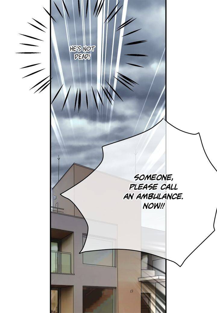 Page 36 of Chapter 90