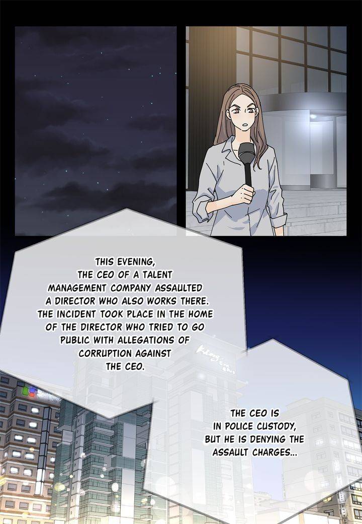 Page 37 of Chapter 90