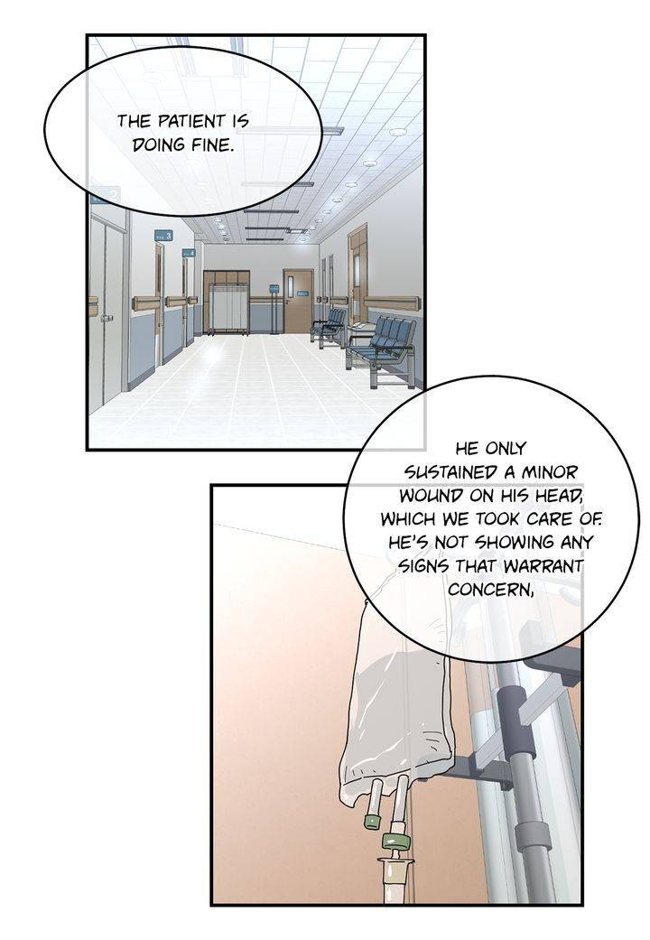 Page 38 of Chapter 90