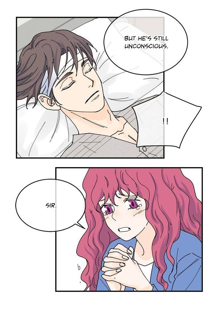 Page 39 of Chapter 90