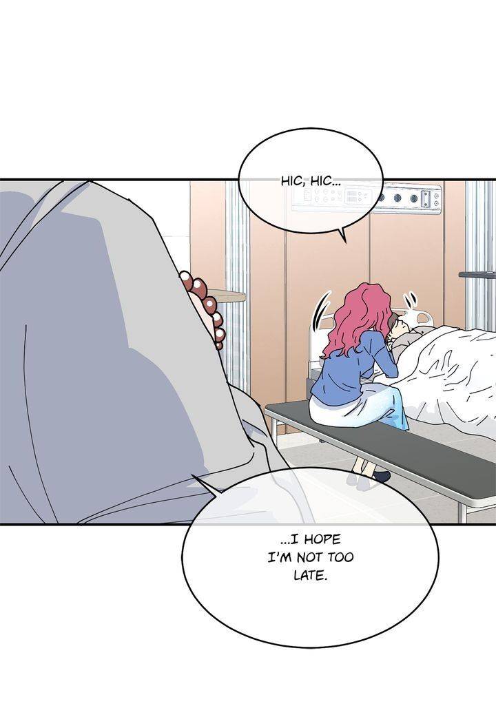 Page 44 of Chapter 90