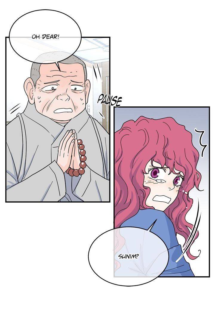 Page 45 of Chapter 90