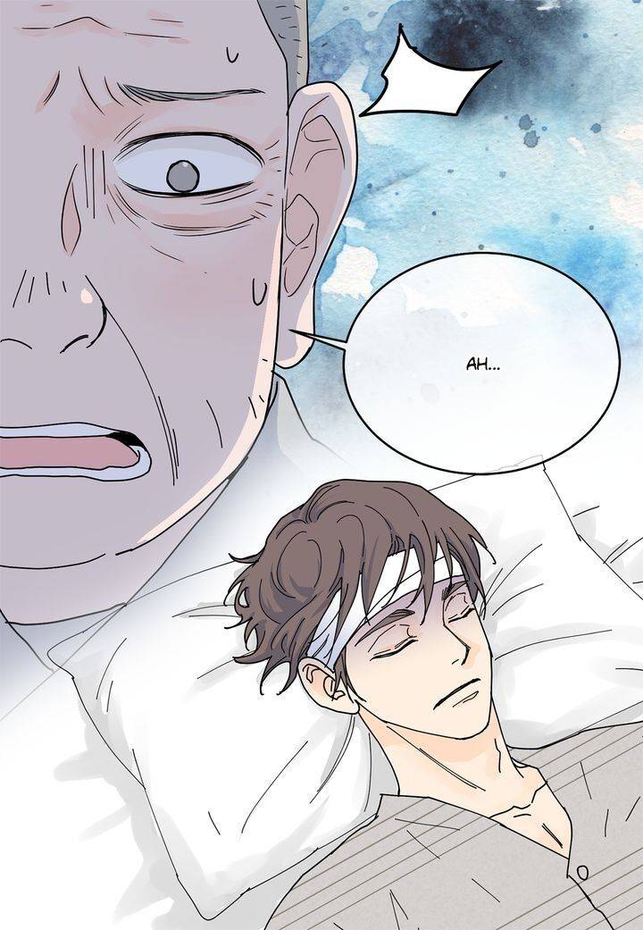 Page 46 of Chapter 90