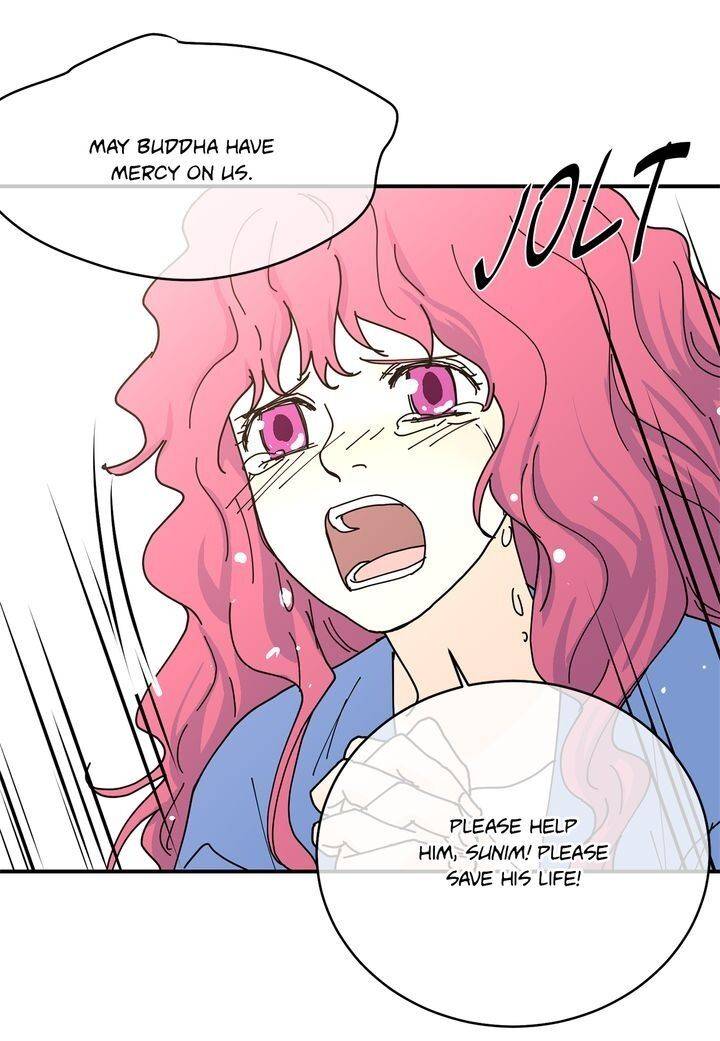 Page 47 of Chapter 90