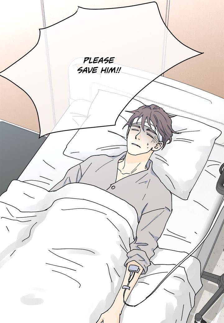 Page 48 of Chapter 90
