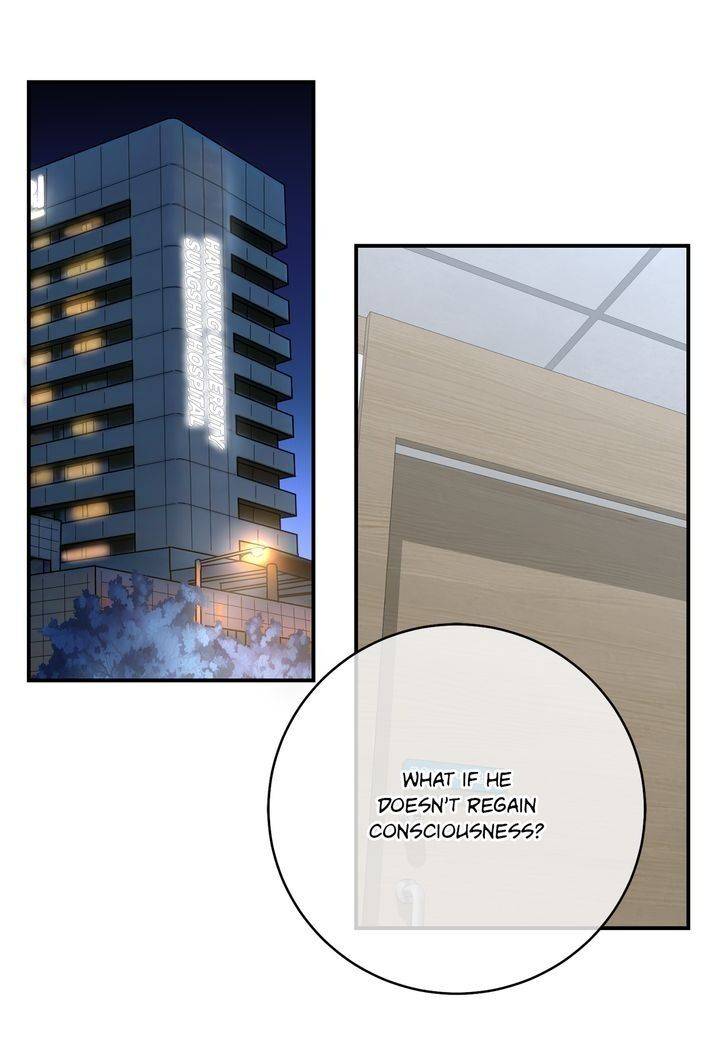 Page 3 of Chapter 91