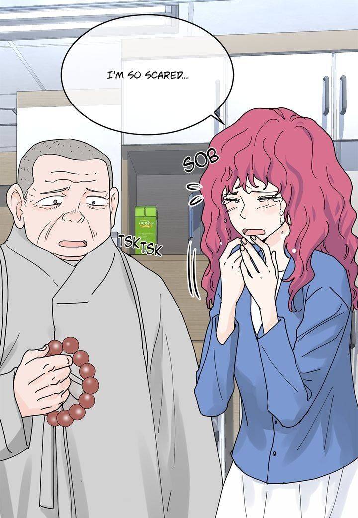 Page 4 of Chapter 91