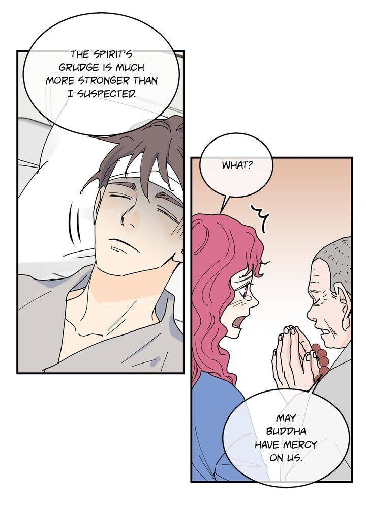 Page 5 of Chapter 91