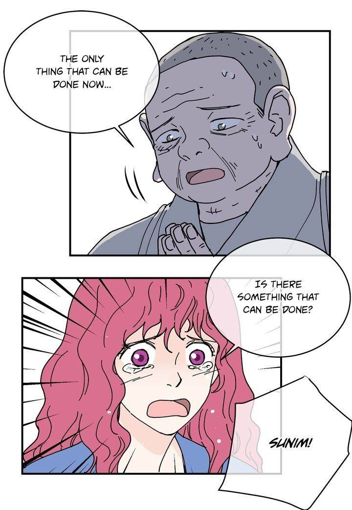 Page 6 of Chapter 91