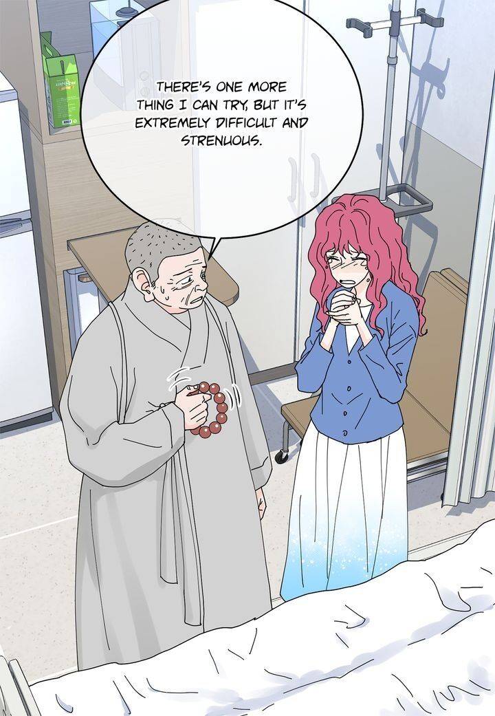 Page 7 of Chapter 91