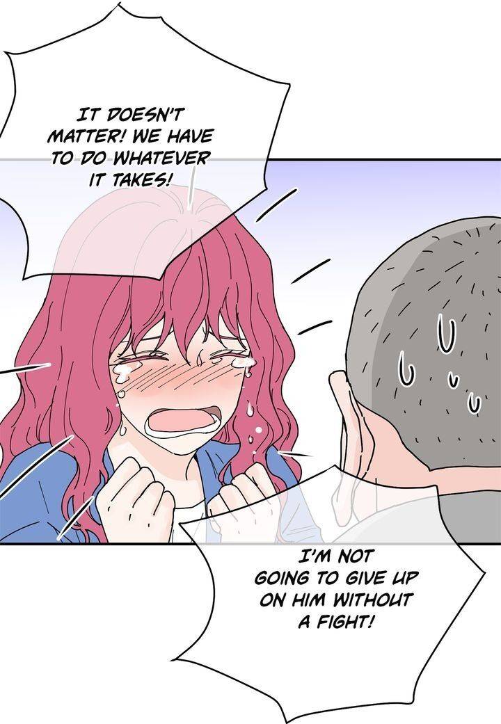Page 8 of Chapter 91