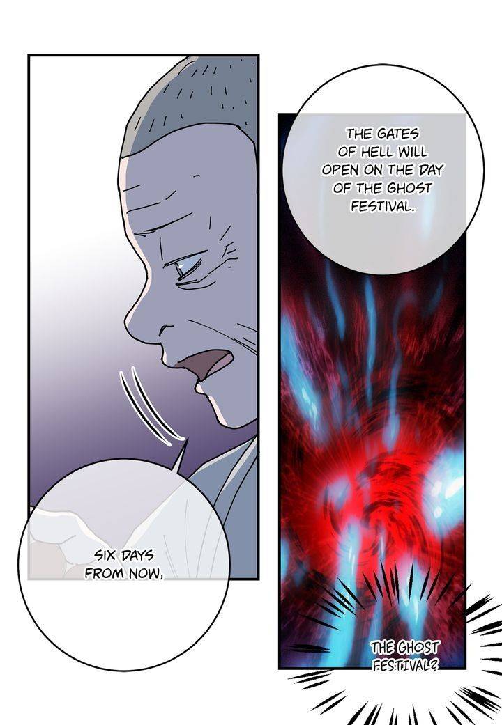 Page 9 of Chapter 91