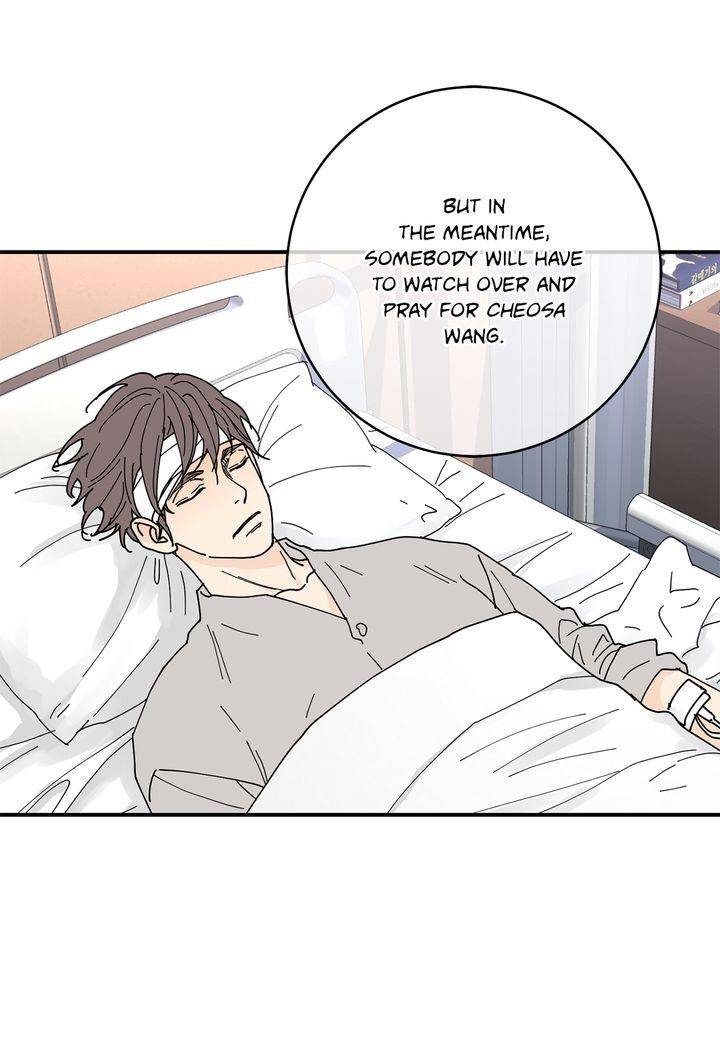 Page 11 of Chapter 91