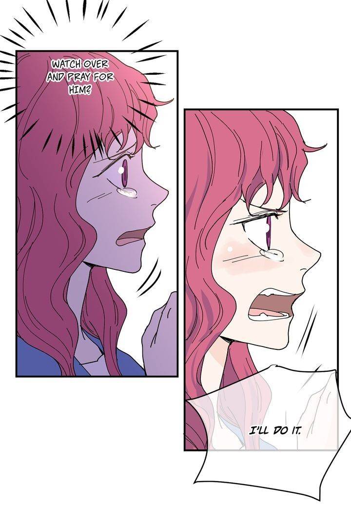Page 12 of Chapter 91