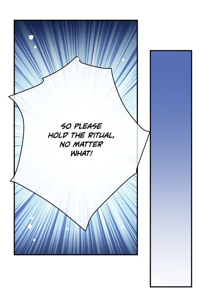 Page 14 of Chapter 91