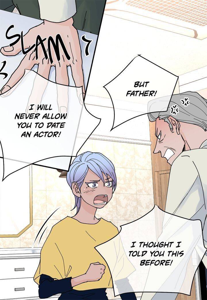 Page 16 of Chapter 91