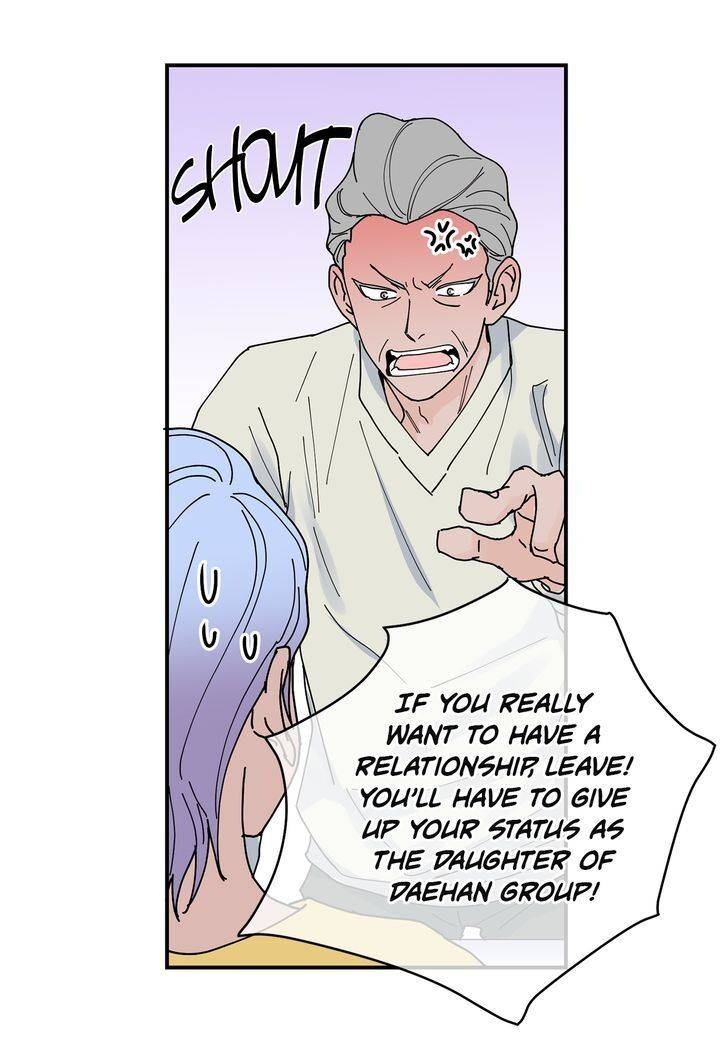 Page 17 of Chapter 91