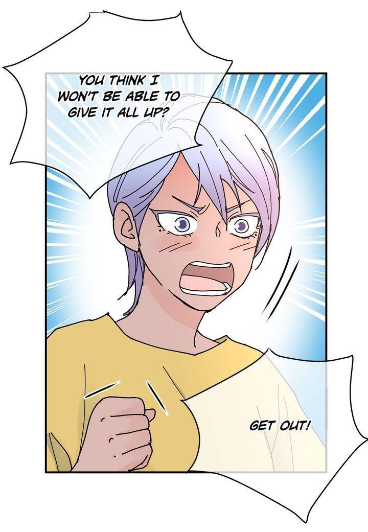 Page 18 of Chapter 91