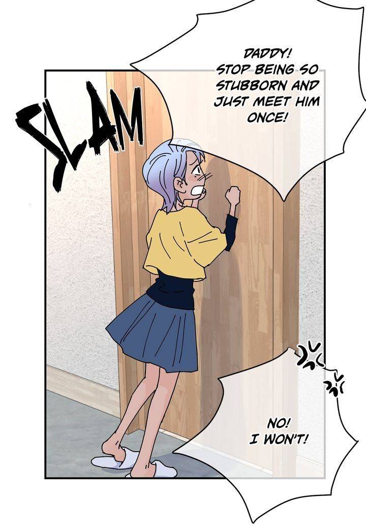 Page 19 of Chapter 91