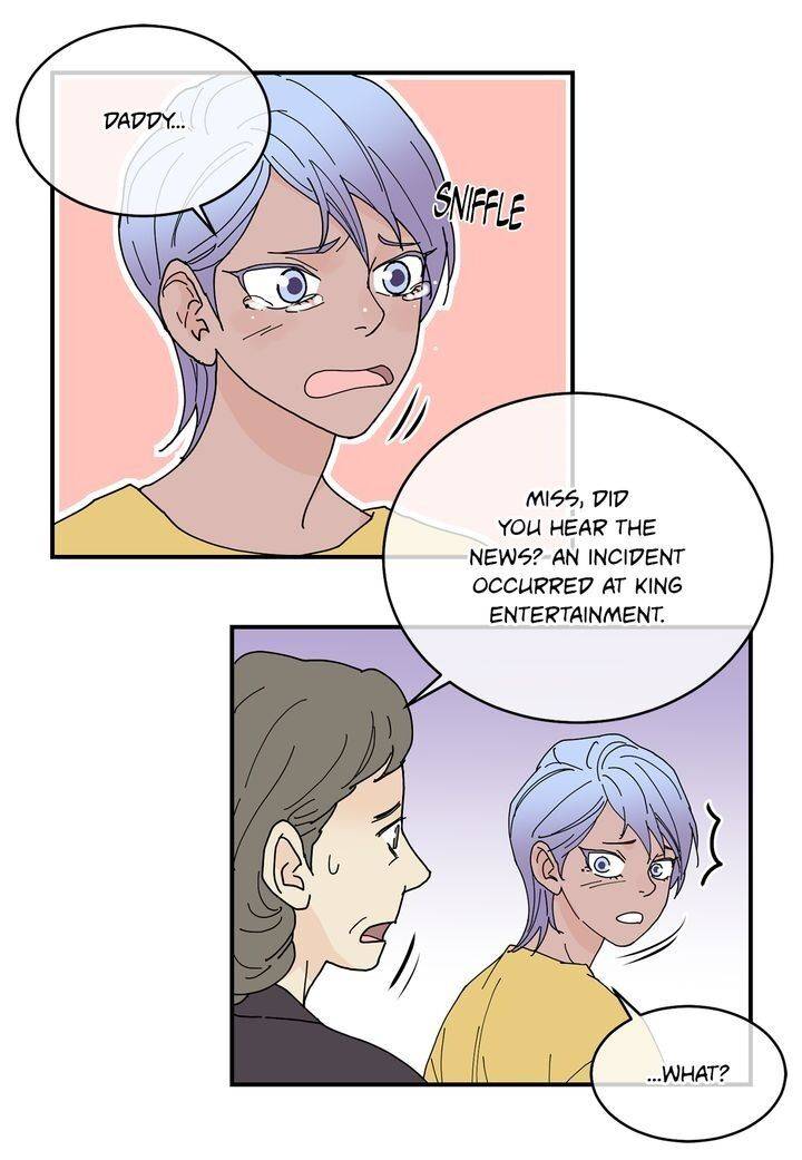 Page 20 of Chapter 91