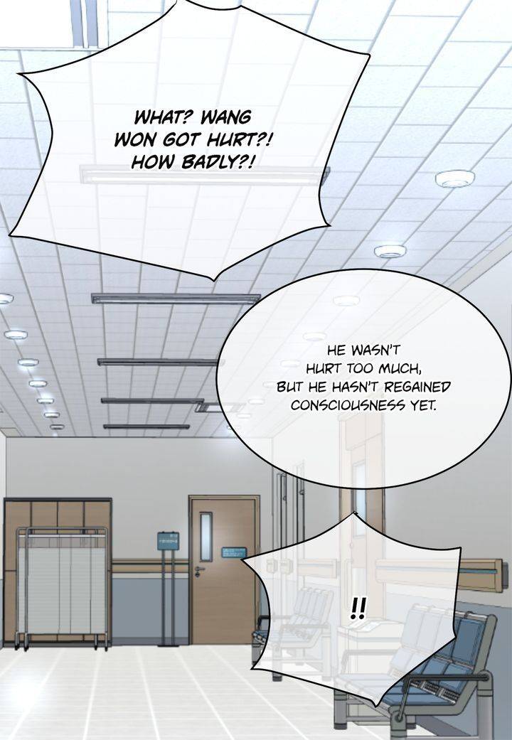 Page 21 of Chapter 91