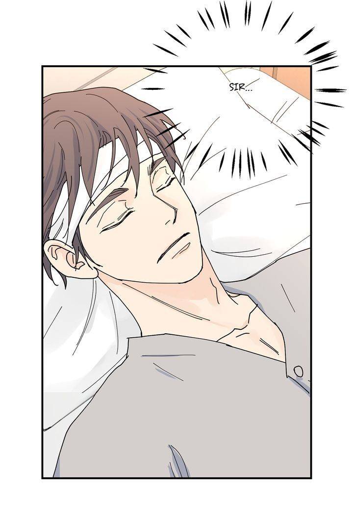 Page 23 of Chapter 91