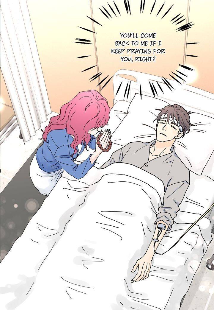 Page 24 of Chapter 91