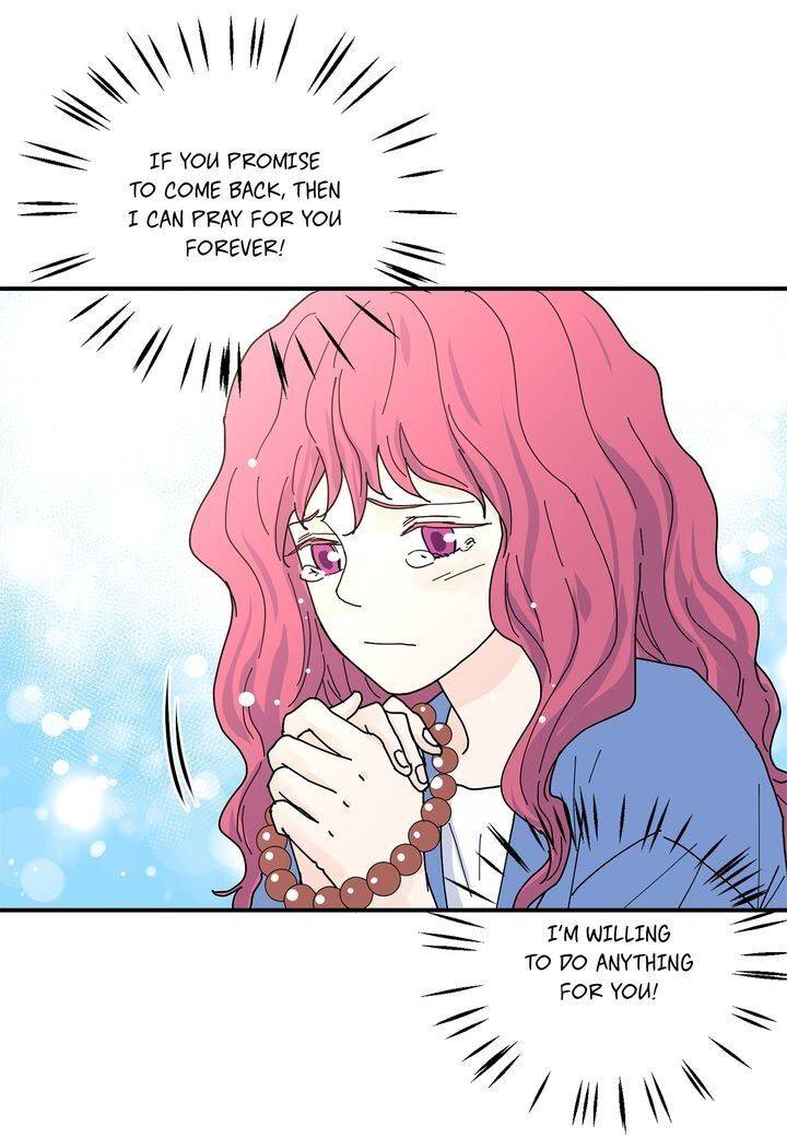 Page 25 of Chapter 91
