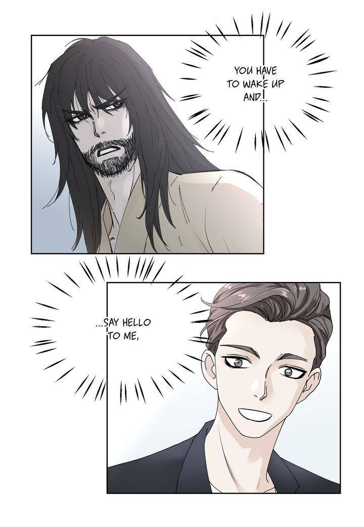 Page 26 of Chapter 91