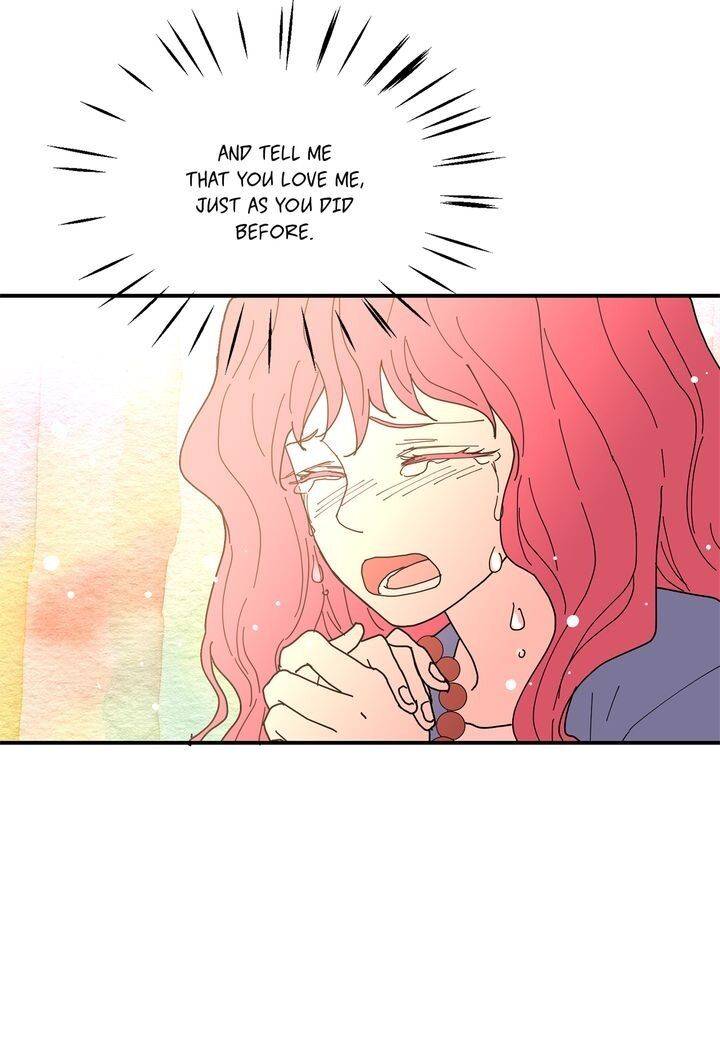 Page 28 of Chapter 91