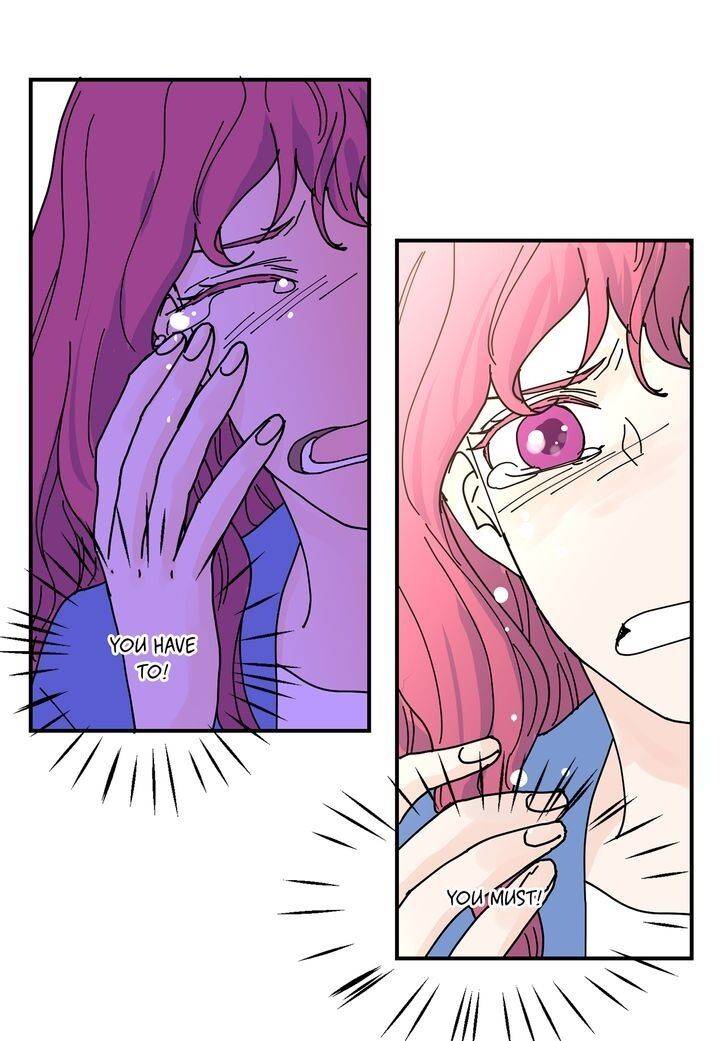 Page 29 of Chapter 91
