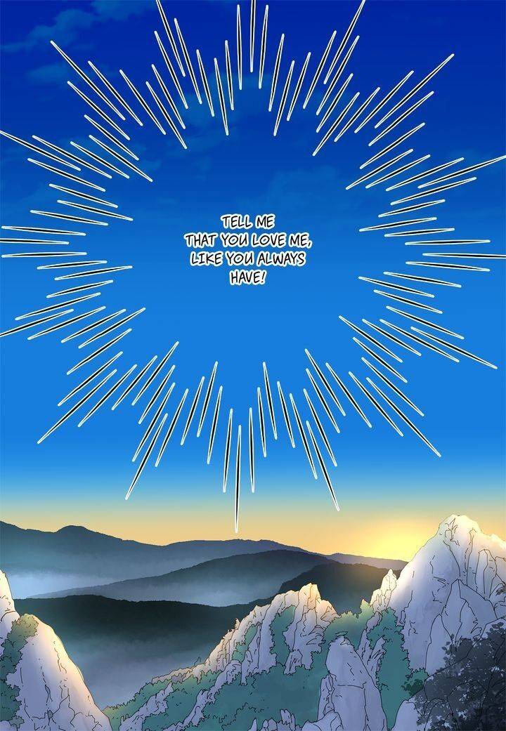 Page 30 of Chapter 91