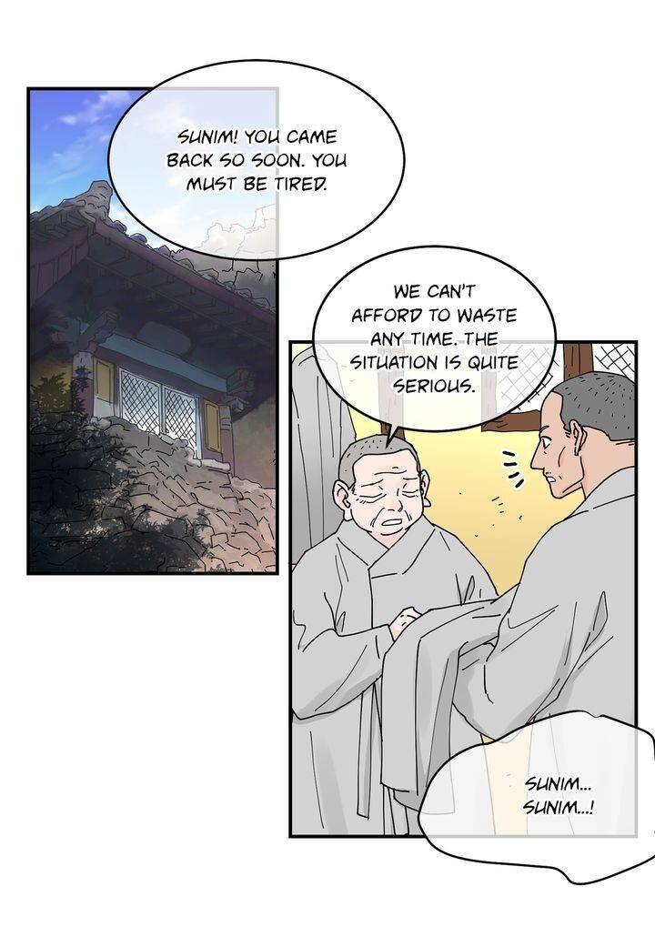 Page 31 of Chapter 91