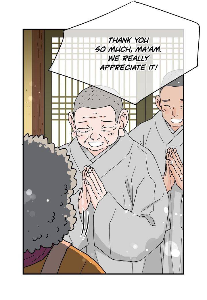 Page 34 of Chapter 91