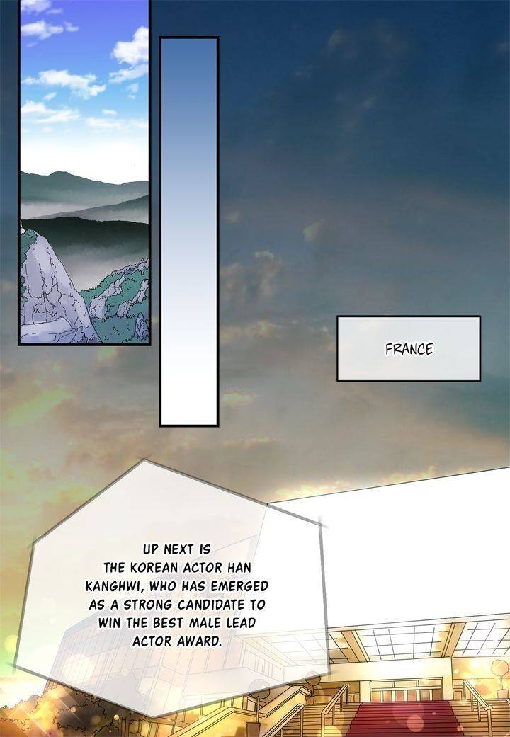 Page 35 of Chapter 91
