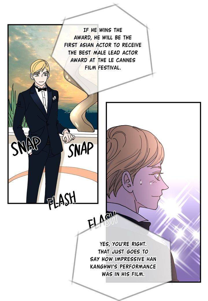 Page 36 of Chapter 91